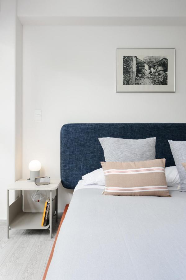 מקסיקו סיטי Choapan 28 - Lux Apartments In Condesa מראה חיצוני תמונה